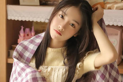 《生化4：重制》佣兵模式上线 更多角色有望加入