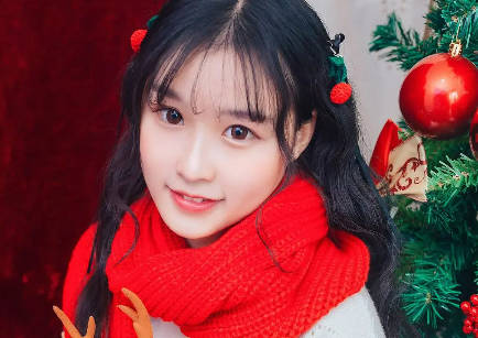 官宣：2023年E3游戏展取消