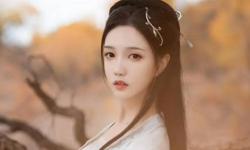 《生化危机4：重制版》发售两天 销量突破300万